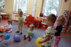 IMG20240924095702 